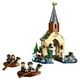 thumbnail image 2 of Set LEGO Harry Potter Cobertizo del Castillo de Hogwarts™ 76426, 2 of 4