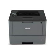 Brother HL-L5000D Business Laser Printer with Duplex Printing