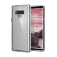 thumbnail image 1 of Funda para Samsung Galaxy Note 9 Atti Hit jelly Transparente, 1 of 2