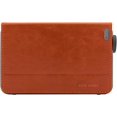 thumbnail image 2 of Eton NELITEEXECUTIVE Executive Satellit Radio, Gray, 2 of 4