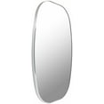 thumbnail image 5 of Boutique Rugs Kopparberg Accent Mirror, 5 of 11