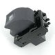 thumbnail image 5 of 254010003R for Grand Scenic Car Electric Power Window Lifting Switch Button Controller, 5 of 5