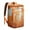 Cactus Desert (28)-new_11, variant on Insulated Cooler Backpack,Insulated Backpack Insulated Leak Proof Travel Cooler Bag Waterproof Lunch Picnic Beach Work Trip Thermal Bag Drink Beverage Beer Bag Cooler Starry Night Sky, Moon, Aurora