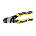 thumbnail image 4 of Stanley Tools Plier Diagonal Cut 4-1/4Inch DWHT70275, 4 of 9