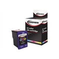 thumbnail image 2 of Universal 8-Sheet Cross-Cut Automatic Start-Stop Shredder, Black, 2 of 4