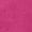 Hot Pink, variant on FAIWAD Workout Yoga Shorts for Women Biker Shorts Gym Short Leggings with Pockets High Waisted Running Shorts