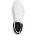thumbnail image 5 of Tenis Skechers 185060/WBK Mujer Casual blanco 23, 5 of 5