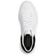 thumbnail image 5 of Tenis Skechers 185060/WBK Mujer Casual blanco 25, 5 of 5