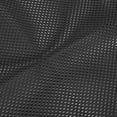 thumbnail image 4 of Pump Filter Bag, Professional Pump Mesh Filter Bag, Portable Pump For Filter Bag Pump, 4 of 8