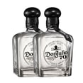 thumbnail image 1 of Combo Don Julio 70 Aniversario 750 Ml Don Julio Don Julio 70 Aniversario, 1 of 1
