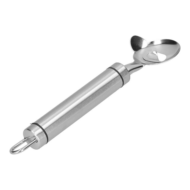 Cuchillo para cortar fideos, cuchillo para cortar fideos 304 Cuchillo para fideos de cocina Cuchillo para fideos manual Fabricado para durar