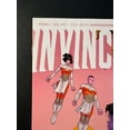 thumbnail image 3 of Invincible #131 Comic Book, 3 of 8