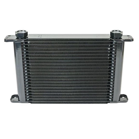 Flex-A-Lite FLX500021 Engine Oil Cooler