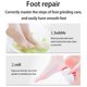 thumbnail image 2 of Electric Callus Remover, Callus Removal, Foot Rechargeable, Pedicure Set, 2 of 5
