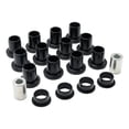thumbnail image 3 of F+R Control Arm Bushing Kit for Polaris RZR 9, 3 of 10