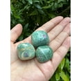 thumbnail image 2 of Wholesale Lots Tumbled Stone,0.75-1.25" Crystal Healing Stones,Choose Stone Type, 2 of 3