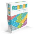 thumbnail image 1 of Genius Games GOT1008 Périodique un Jeu des Éléments, 1 of 4