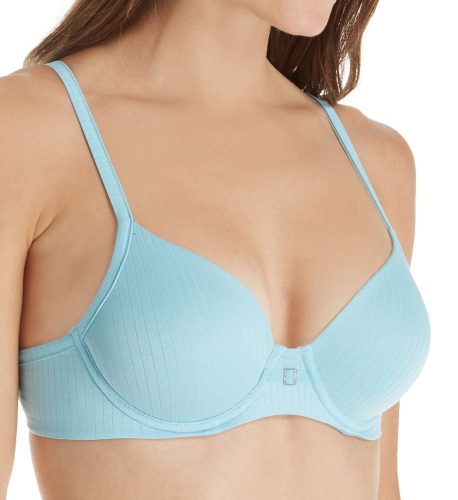 panache sports bra nordstrom