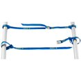 thumbnail image 2 of NRS 1" Loop Straps Great for Stapping Kayaks, Canoes and SUP, 2 of 2