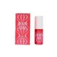 thumbnail image 1 of Tinte para labios y mejillas Gogo Tint Bright Cherry, 6 ml, 1 of 5