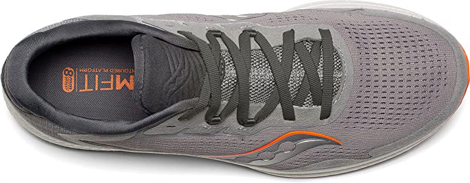 Saucony Men display picture 3