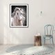 thumbnail image 3 of Wdftyju Kit de pintura de diamante 5D, caballo blanco, taladro redondo completo, diamantes de imitación, manualidades de pared DIY Wdftyju 6wu8te7ct8hh1wl6, 3 of 9
