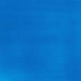 thumbnail image 2 of Liquitex BASICS Acrylic Color, 4 oz. Tube, Fluorescent Blue, 2 of 3