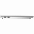 thumbnail image 4 of Refurbished (Good) - HP EliteBook 840 G7 14" Touchscreen Laptop - Silver (Intel i5-10310U / 16 GB RAM / 256 GB SSD / Windows 11 Pro), 4 of 4