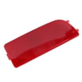 thumbnail image 1 of Réflecteur de Pare-Chocs Arrière Rouge Visibilité Accrue pour Sprinter 2006-2018, 1 of 7