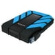 thumbnail image 3 of Disco Duro Externo 2TB Adata  HD710 Pro Uso Rudo, 3 of 4
