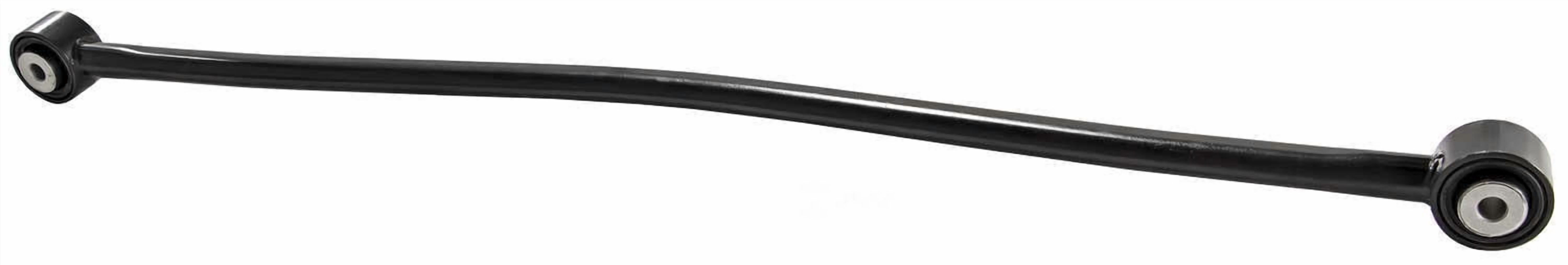 Mevotech CMS401305 Suspension Track Bar