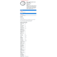 thumbnail image 2 of Mirror - Compatible with 2013 - 2019 Kenworth T680 2014 2015 2016 2017 2018, 2 of 2