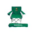 thumbnail image 1 of Rivalry RV261-1000 Marshall Adult Chair, 1 of 1