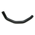 thumbnail image 2 of Gates 23262 Premium Molded Coolant Hose For 03-07 Honda Accord, 2 of 2