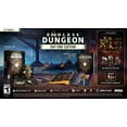 thumbnail image 6 of The Endless Dungeon Launch Edition for PlayStation 5, 6 of 8