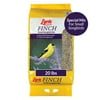 Lyric Finch Wild Bird Seed, Small Songbird Bird Finch Food - 20 lb. Bag