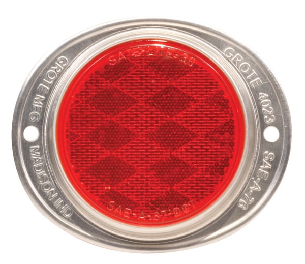 reflector 3 download free reflector 3 download free