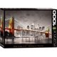 thumbnail image 1 of Rompecabezas EuroGraphics Puente de Brooklyn de la Ciudad de Nueva York 1000 Piezas, 1 of 3