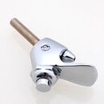 thumbnail image 2 of Water Faucet Lead-free Brass Public Drinking Fountain Faucet Water Filters, 2 of 3