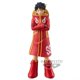 thumbnail image 4 of Figura de anime de ONE PIECE DXF de Banpresto, original de Bandai, Egghead, Luffy, Zoro, Sanji, Nami, juguetes de acción, regalo para niños y niñas, modelo coleccionable, 4 of 5