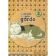 thumbnail image 1 of LA ABUELA Y SU GATO GORDO Nº 02 COMICS MEXICO KONAMI KANATA, 1 of 1