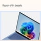 thumbnail image 3 of Microsoft Surface Laptop 7 Copilot+PC 13.8 Pulgadas visualización táctil Snapdragon X Plus 16GB RAM 1TB SSD, Sapphire (reacondicionado), 3 of 5