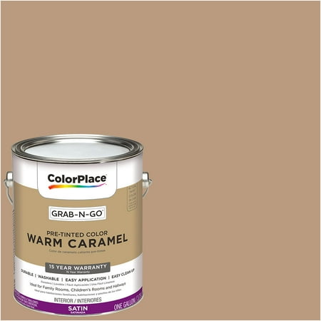 Color Place Grab N Go Paint Reviews Color Place Grab N Go Paint Reviews