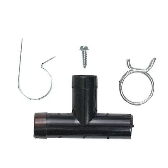 SPEED QUEEN 562P3 KIT,SIPHON BREAK - GENUINE OEM PART