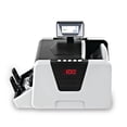 thumbnail image 2 of Pyle PRMC550 Bill Counting Machine with Counterfeit Detection, 2 of 4
