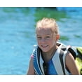 thumbnail image 4 of Youth Neo Life Vest, 4 of 9