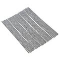 thumbnail image 1 of 50pcs 1.6mm Rods Core No Flux Required Low Melting Point Corros Ance, 1 of 5