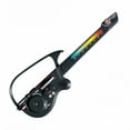 thumbnail image 1 of SgJHXb Functional DJ An Ideal Choice For Children's Instruments Allowing You To Stream Music Or Play Your Favorite Tracks Without The Need For Messy Wires., 1 of 5