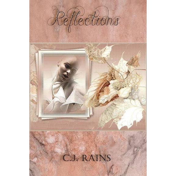 Reflections, (Paperback)