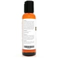 thumbnail image 4 of Coconut Oil by Velona - 2 oz | 100% Pure and Natural Carrier Oil | Fractionated, Ultra Refined | Skin, Face, Body, Hair Care | Use Today - Enjoy Results, 4 of 4